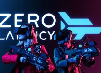 Adrenalina para combatir el Blue Monday, el día más triste del año con Gen3