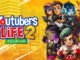 La esperadísima versión para móviles de Youtubers Life 2 llega hoy a Android e iOS