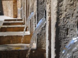 La Comunidad de Madrid invirtió en 2024 más de 76 millones en investigación, desarrollo e innovación para mejorar la gestión del ciclo del agua