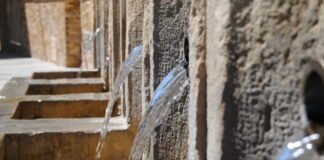 La Comunidad de Madrid invirtió en 2024 más de 76 millones en investigación, desarrollo e innovación para mejorar la gestión del ciclo del agua