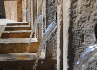 La Comunidad comparte su liderazgo sobre el uso inteligente del agua en la Semana Europea de Regiones y Ciudades en Bruselas