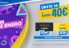 Últimos días para conseguir PlayStation®Plus Extra y PlayStation®Plus Premium 12 meses con 40€ de descuento