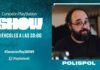 Polispol y Tessera Studios: los invitados especiales en el primer Conexión PlayStation SHOW del año, mañana a las 20:00h
