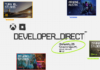 Xbox y Bethesda anuncian el evento digital Developer_Direct para el 25 de enero