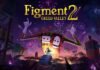 Figment 2: Creed Valley se lanza el 9 de marzo de 2023