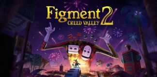 Figment 2: Creed Valley se lanza el 9 de marzo de 2023