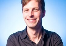 Ubisoft nombra a Bernd Diemer vicepresidente de Editorial – Social Experience