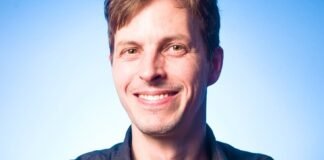Ubisoft nombra a Bernd Diemer vicepresidente de Editorial – Social Experience
