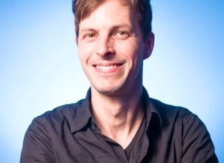 Ubisoft nombra a Bernd Diemer vicepresidente de Editorial – Social Experience