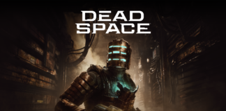 Análisis de DEAD SPACE REMAKE