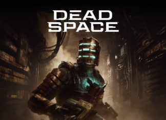 Análisis de DEAD SPACE REMAKE