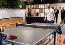 La Comunidad de Madrid concentra más del 40% de las empresas extranjeras que operan en España