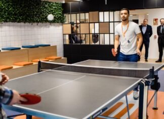 La Comunidad de Madrid concentra más del 40% de las empresas extranjeras que operan en España