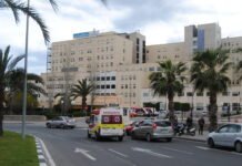 El gobierno regional deriva 60.000.000 de euros de media por año de los impuestos valencianos para ayudas al copago farmacéutico
