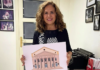 La responsable del Teatro Principal de Alicante (PP) admite haber concedido «a dedo» y sin publicidad contratos públicos por más de 180.000 euros