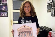 La responsable del Teatro Principal de Alicante (PP) admite haber concedido «a dedo» y sin publicidad contratos públicos por más de 180.000 euros
