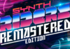 Synth Riders Remastered Edition llegará en formato físico para PlayStation VR2