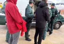 La guerra invisible: Cómo los cuerpos de seguridad combaten la propaganda terrorista en el ciberespacio