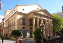Cine y Gastronomía se consolidan en Alicante a través de Gastrocinema