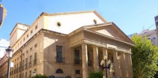 Cine y Gastronomía se consolidan en Alicante a través de Gastrocinema