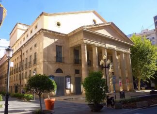 Cine y Gastronomía se consolidan en Alicante a través de Gastrocinema