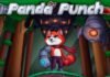 Análisis de PANDA PUNCH