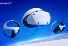 PlayStation® VR2 ya está disponible