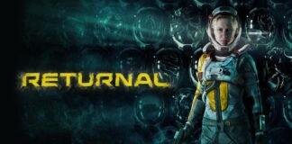 Análisis de RETURNAL PC