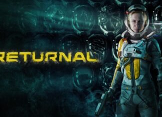 Análisis de RETURNAL PC