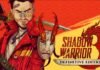 Shadow Warrior 3: Definitive Edition llega a PC, PS5 y Xbox Series el 16 de febrero
