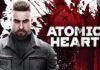 Análisis de ATOMIC HEART