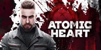 Análisis de ATOMIC HEART