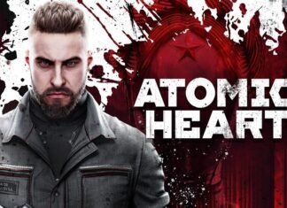 Análisis de ATOMIC HEART