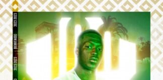 El Elche refuerza su centro del campo con el fichaje del senegalés Cheikh