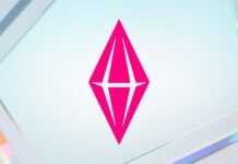Los Sims crea una nueva serie para compartir actualizaciones del universo de Los Sims