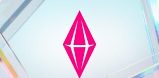 Los Sims crea una nueva serie para compartir actualizaciones del universo de Los Sims