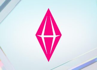 Los Sims crea una nueva serie para compartir actualizaciones del universo de Los Sims