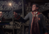 Warner Bros. Games estrena el tráiler gameplay de lanzamiento de Hogwarts Legacy previo al lanzamiento del juego el 10 de febrero