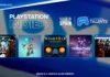 La promoción ‘PlayStation® Indies’ regresa a PlayStation™Store con una selección de más de 1300 contenidos
