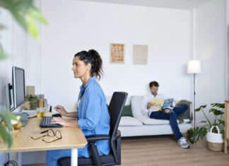 Trust celebra San Valentín con tecnología ecológica