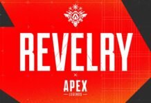 Apex Legends: Juerga presenta las clases de leyenda remasterizadas, el Modo Todos contra Todos (TCT), el arma Némesis y mucho más