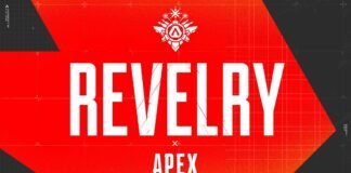 Apex Legends: Juerga presenta las clases de leyenda remasterizadas, el Modo Todos contra Todos (TCT), el arma Némesis y mucho más
