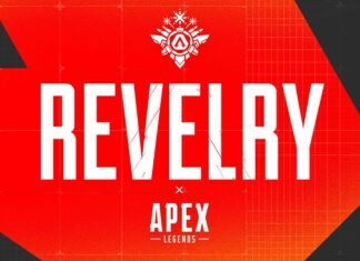 Apex Legends: Juerga presenta las clases de leyenda remasterizadas, el Modo Todos contra Todos (TCT), el arma Némesis y mucho más