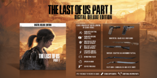 The Last of Us Parte I estará disponible para PC el próximo 28 de marzo y ya puede ser reservado