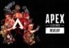 Apex Legends™, el mundialmente conocido Battle Royale, celebra su 4.º aniversario con la mayor actualización hasta ahora, que ofrecerá el mejor punto de partida para nuevos jugadores