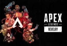 Apex Legends™, el mundialmente conocido Battle Royale, celebra su 4.º aniversario con la mayor actualización hasta ahora, que ofrecerá el mejor punto de partida para nuevos jugadores