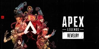 Apex Legends™, el mundialmente conocido Battle Royale, celebra su 4.º aniversario con la mayor actualización hasta ahora, que ofrecerá el mejor punto de partida para nuevos jugadores