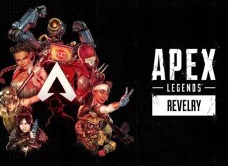 Apex Legends™, el mundialmente conocido Battle Royale, celebra su 4.º aniversario con la mayor actualización hasta ahora, que ofrecerá el mejor punto de partida para nuevos jugadores