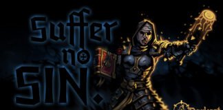 Darkest Dungeon II recibe nuevo personaje – ¡Vestal!