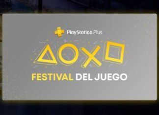 Comienza PlayStation®Plus Festival del Juego con más de una semana de actividades que incluyen campañas de PlayStation®Stars, descuentos dobles, competiciones y mucho más